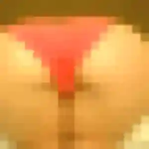 plan cul à Sandouville : photo de Violette, 32 ans - accès libre