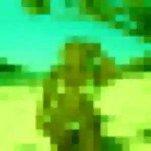 Photo de Ambre à Sangatte (23 ans) - plan cul gratuit