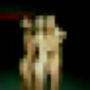 Rencontre Apolline, 23 ans à Sangatte en privé