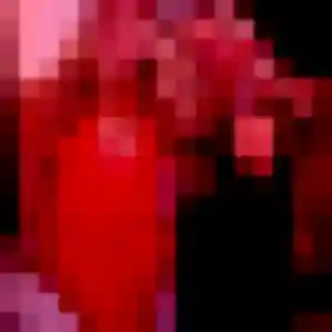 Contacte Coralie, 23 ans à Sangatte en privé