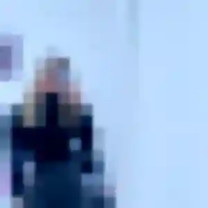 Lilas de Sangatte, 38 ans - plan cul sans lendemain