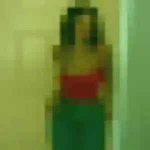 Solene de Sangatte, 34 ans - plan cul discret