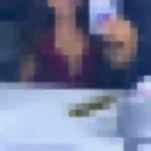 Anissa (37 ans) à Sanilhac cherche une rencontre ce soir