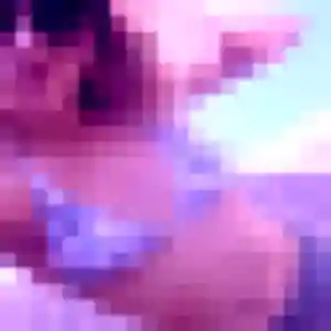 Profil de Assia à Sanilhac (27 ans) - plan cul gratuit