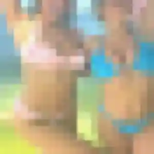 Profil de Ninon à Sanilhac (24 ans) - plan cul discret