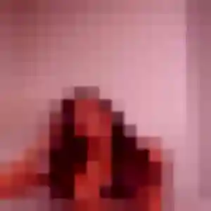 Faustine, 26 ans, en ligne à Sannois pour une rencontre coquine