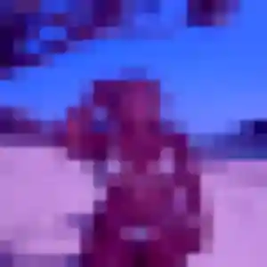 plan cul à Sannois : profil de Solene, 26 ans - inscription gratuite