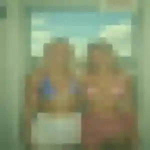 Aya (26 ans) à Sansac-de-Marmiesse cherche un plan cul ce soir