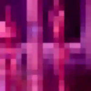Photo de Faustine à Sansac-de-Marmiesse (27 ans) - plan cul gratuit