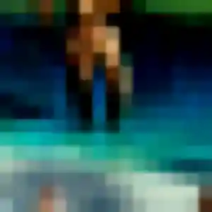 Photo privée de Lilas, 22 ans à Sansais - plan discret