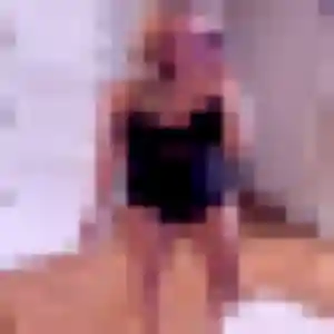 Oriane, 26 ans, cherche un plan cul à Sansais
