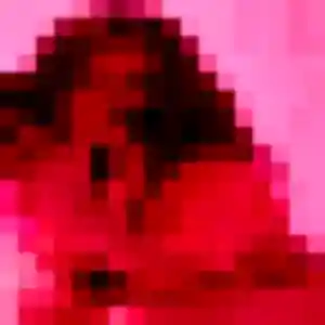 Rania, 22 ans, disponible à Sansais pour un plan cul
