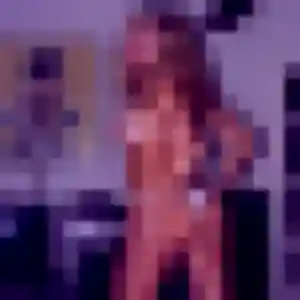 Photo perso de Stella, 36 ans à Sansais - rencontre coquine