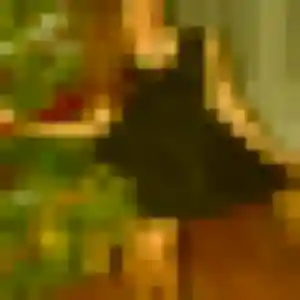 Selma de Santa-Lucia-di-Moriani, 22 ans - plan cul sans lendemain