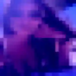 Amandine, 26 ans, disponible à Santa-Maria-di-Lota pour une rencontre coquine