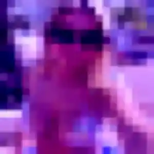 Photo de Lena à Santa-Maria-di-Lota (38 ans) - plan cul gratuit