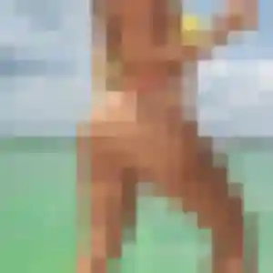 Felicite, 21 ans, disponible à Santa-Reparata-di-Balagna pour une rencontre coquine