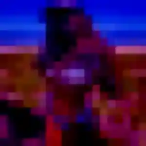 Charmante Oriane, 35 ans à Santa-Reparata-di-Balagna - voir sa photo