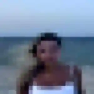 Selma, 26 ans, dispo pour plan cul à Santa-Reparata-di-Balagna