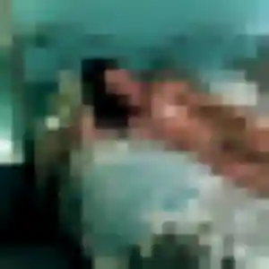 Sana, 37 ans, dispo pour plan cul à Santenay