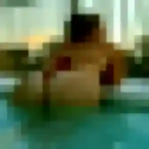 Photo privée de Solene, 24 ans à Santenay - rencontre sans lendemain