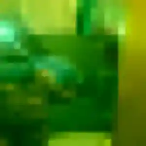 Lya, 21 ans, en ligne à Santeny pour un plan cul