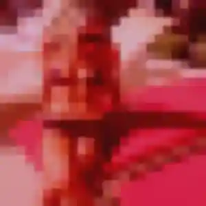 Rejoins Aya, 28 ans à Santes en t'inscrivant