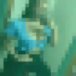 Photo exclusive de Lilou, 33 ans à Santes - rencontre coquine