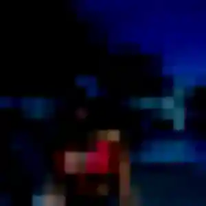 Olivia, femme de 26 ans propose plan cul à Santes