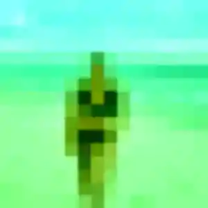 Oriane (38 ans) à Santes attend un plan cul ce soir