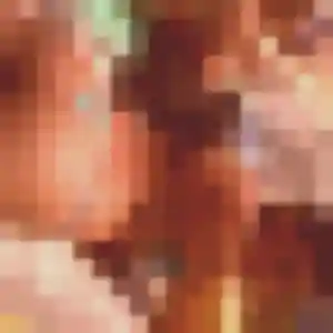 Rania, femme de 36 ans veut plan cul à Santes