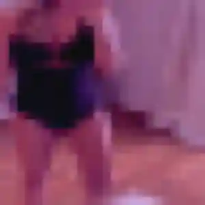 Rencontre Romy, 33 ans à Santes gratuitement