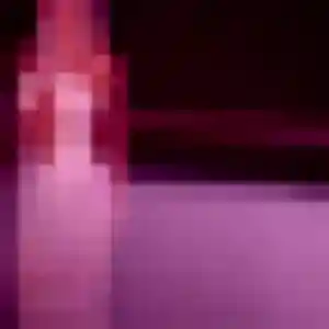 Contacte Viviane, 21 ans à Santes gratuitement