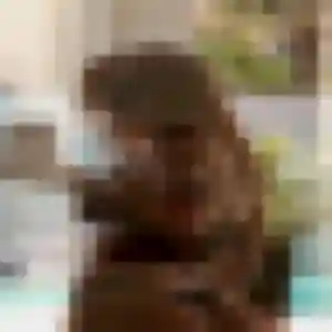 Photo de Yara à Santes (36 ans) - plan cul gratuit