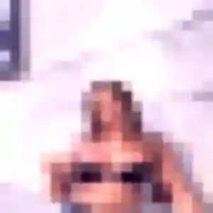 Découvre Armelle, 23 ans à Santeuil en privé