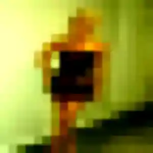 Candice (28 ans) à Santeuil cherche un plan cul ce soir