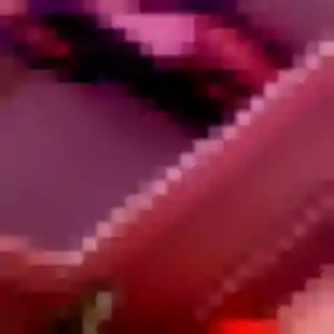 Photo privée de Cassandre, 21 ans à Santeuil - rencontre sans lendemain