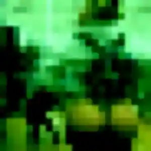 Photo exclusive de Charlene, 30 ans à Santeuil - rencontre coquine