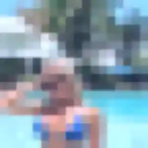 Photo sexy de Elia, 32 ans à Santeuil - plan discret