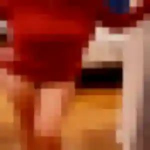 Belle Enora, 20 ans à Santeuil - la contacter