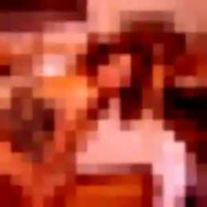 Ilana, femme de 21 ans cherche plan cul à Santeuil