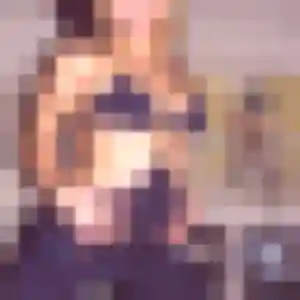 Photo perso de Inaya, 24 ans à Santeuil - rencontre sans lendemain