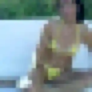 plan cul à Santeuil : profil de Margot, 21 ans - accès libre