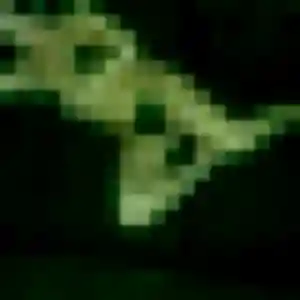 plan cul à Santeuil : profil de Safiya, 39 ans - sans engagement