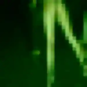 Zara, 28 ans, cherche un plan cul à Santeuil