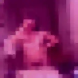 Sexy Lina, 26 ans à Sanvensa - voir sa photo