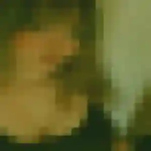 Stella (19 ans) à Sanvensa cherche un plan cul aujourd'hui