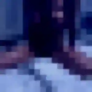 Photo de Prisca à Saône (35 ans) - plan cul discret
