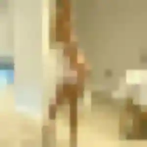 Sana, 26 ans, disponible à Saône pour une rencontre coquine