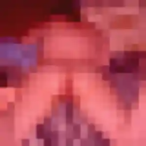 Charmante Blandine, 34 ans à Sap-en-Auge - voir sa photo